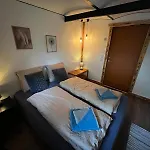 Billund-Bnb Aps